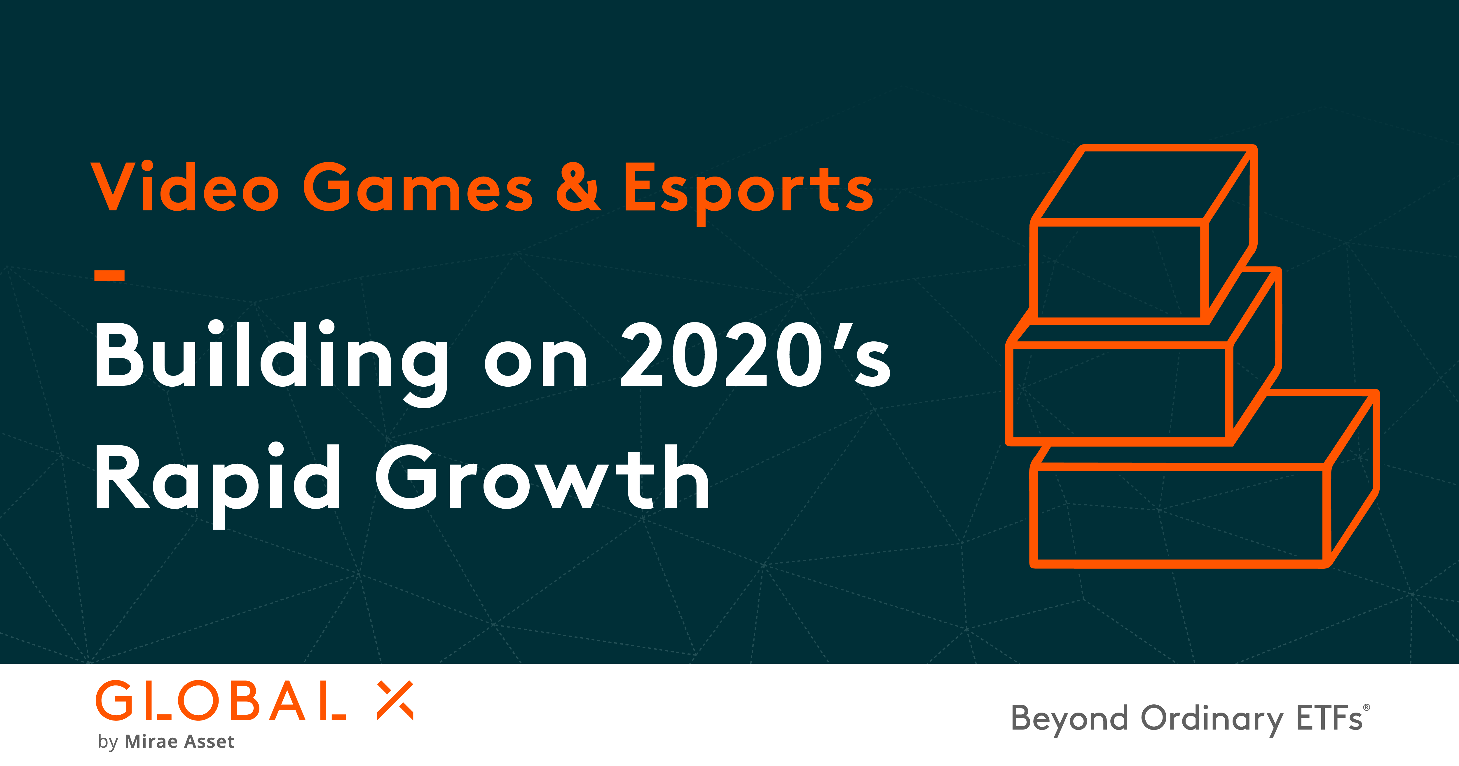 Google and Newzoo – Beyond 2021: Where Does Gaming Go Next?