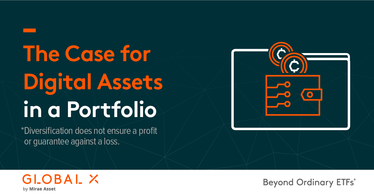 The six operating principles of a top-tier digital asset trading and  custody solution