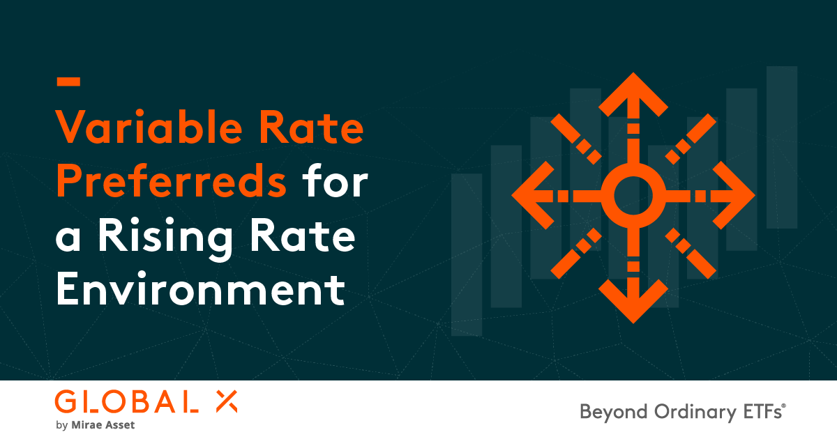 variable-rate-preferreds-for-a-rising-rate-environment-global-x-etfs