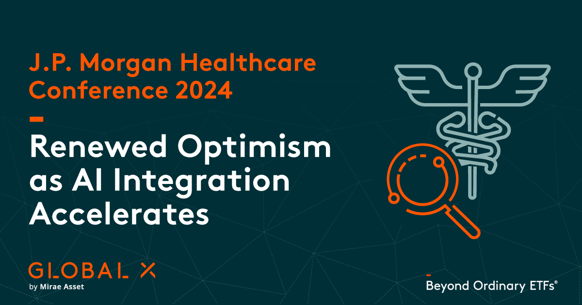 J P Morgan Healthcare Conference 2024 Renewed Optimism As AI   240126 J.P. Morgan Healthcare Conference 2024 Facebook 