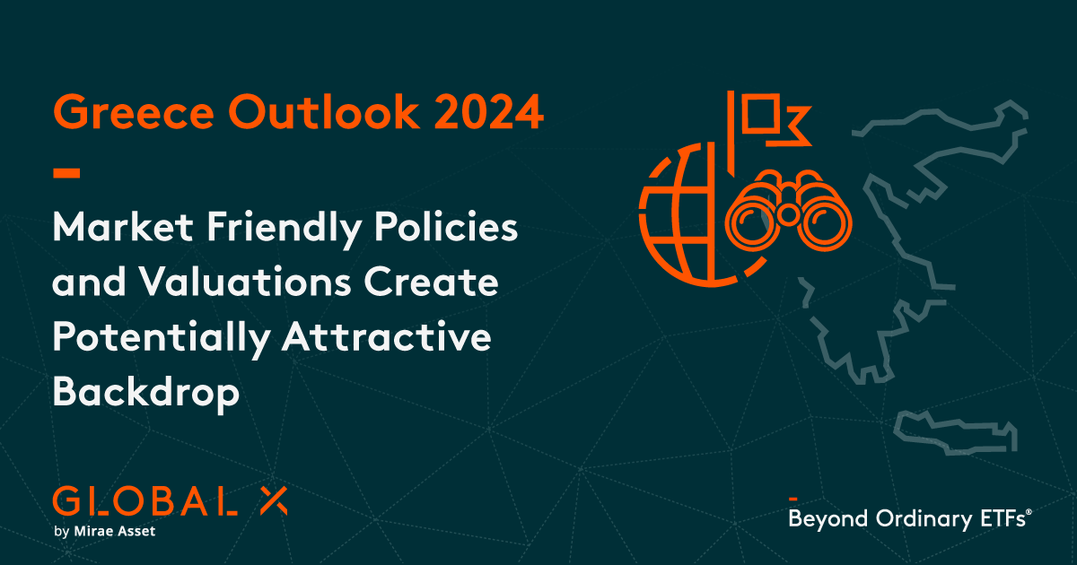 Greece Outlook 2024 Market Friendly Policies And Valuations Create   240209 Greece Outlook 2024 Market Friendly Policies And Valuations Facebook 