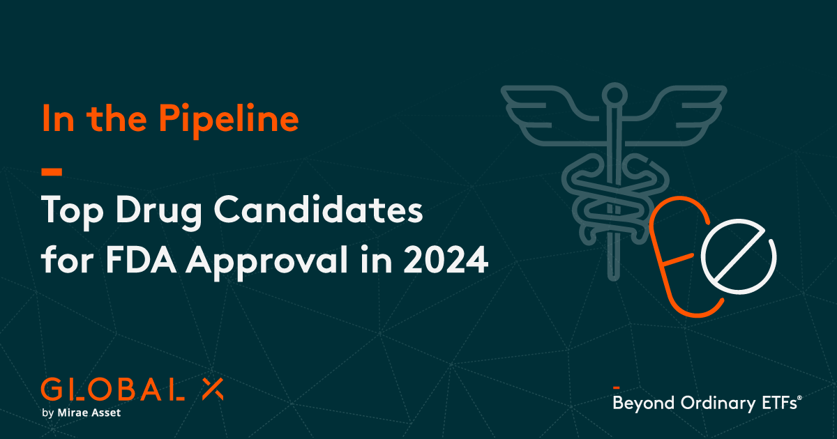 In The Pipeline Top Drug Candidates For FDA Approval In 2024 Global   240214 Top Drug Candidates For FDA Approval Facebook 