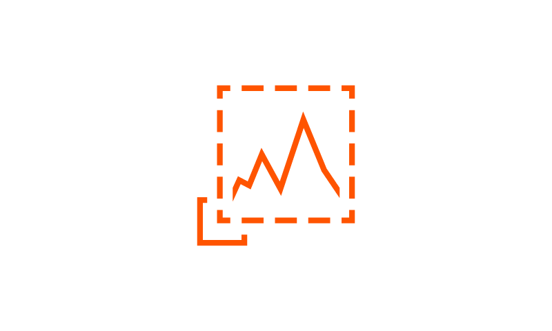 Portfolio Insights: Recency Bias